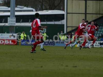 20040304 - v Leyton Orient Home 116.jpg