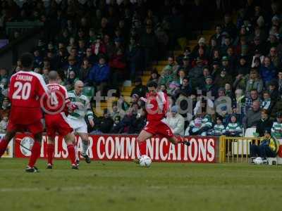 20040304 - v Leyton Orient Home 128.jpg