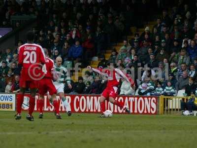 20040304 - v Leyton Orient Home 129.jpg