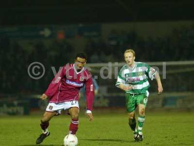 20040229 - v Northampton Away 061.jpg