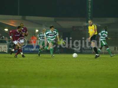 20040229 - v Northampton Away 071.jpg