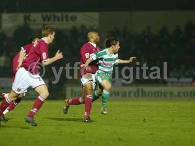 20040229 - v Northampton Away 074.jpg