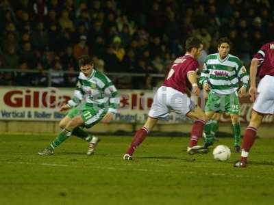 20040229 - v Northampton Away 081.jpg