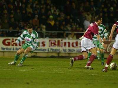 20040229 - v Northampton Away 082.jpg