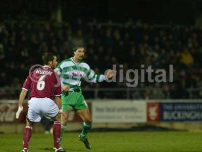 20040229 - v Northampton Away 088.jpg