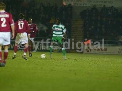 20040229 - v Northampton Away 102.jpg