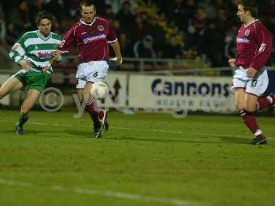 20040229 - v Northampton Away 105.jpg