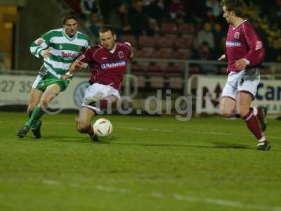 20040229 - v Northampton Away 107.jpg