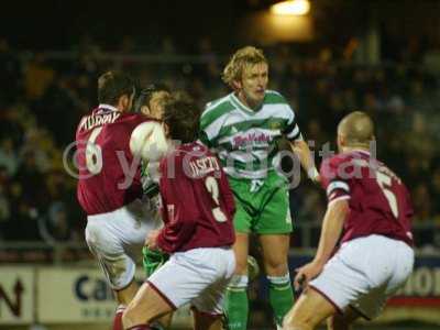 20040229 - v Northampton Away 112.jpg