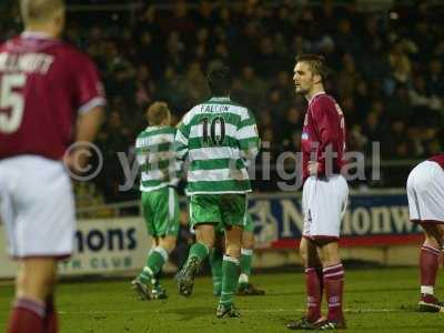 20040229 - v Northampton Away 118.jpg