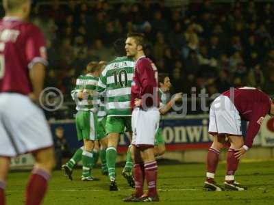 20040229 - v Northampton Away 119.jpg