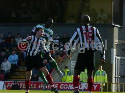 20040226 - Grimsby Away 013.jpg