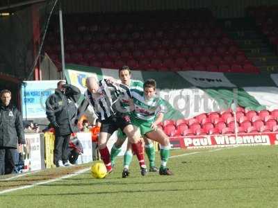 20040226 - Grimsby Away 022.jpg