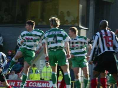 20040226 - Grimsby Away 031.jpg