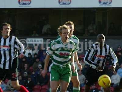 20040226 - Grimsby Away 034.jpg