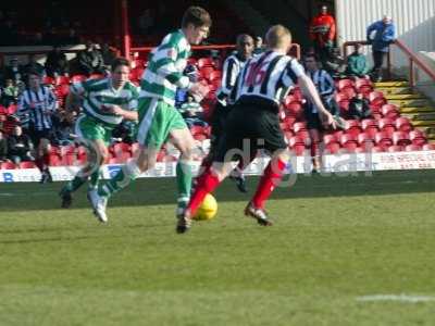 20040226 - Grimsby Away 087.jpg