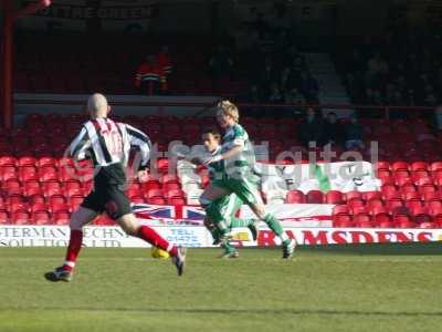 20040226 - Grimsby Away 101.jpg