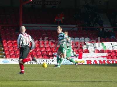 20040226 - Grimsby Away 102.jpg