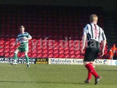 20040226 - Grimsby Away 104.jpg