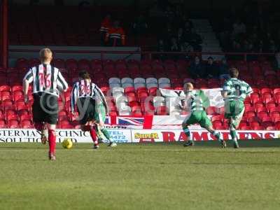 20040226 - Grimsby Away 107.jpg