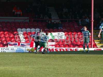 20040226 - Grimsby Away 112.jpg