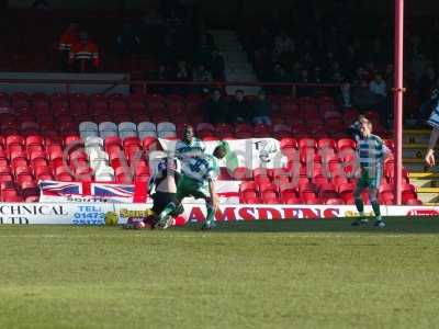 20040226 - Grimsby Away 113.jpg