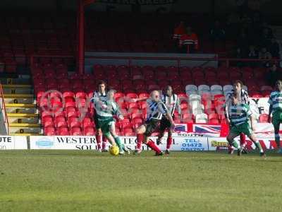 20040226 - Grimsby Away 114.jpg