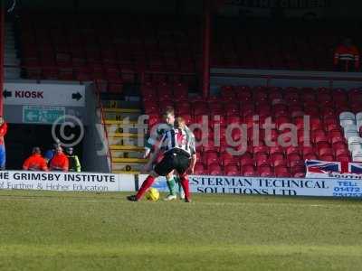 20040226 - Grimsby Away 122.jpg