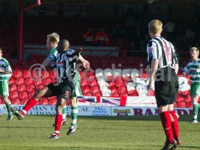 20040226 - Grimsby Away 125.jpg