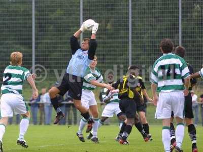 - goalmouth v uder.jpg