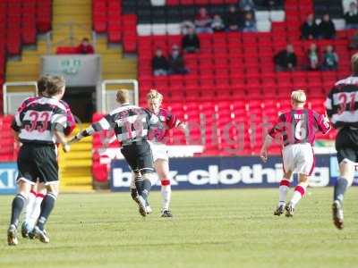 20040311 - v Darlington Away 011.jpg