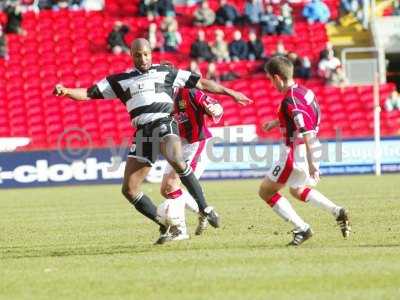 20040311 - v Darlington Away 113.jpg