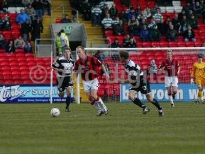 20040311 - v Darlington Away 133.jpg