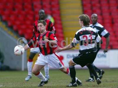 20040311 - v Darlington Away 014.jpg