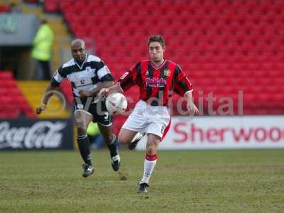 20040311 - v Darlington Away 020.jpg