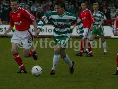 20040415 - v Kidderminster 022.jpg