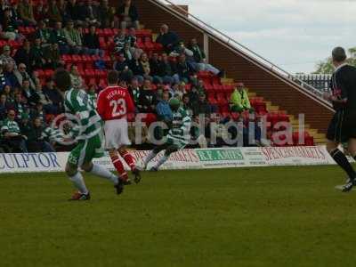 20040415 - v Kidderminster 024.jpg