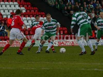 20040415 - v Kidderminster 029.jpg