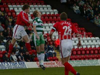 20040415 - v Kidderminster 034.jpg