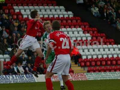 20040415 - v Kidderminster 035.jpg