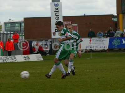 20040415 - v Kidderminster 037.jpg