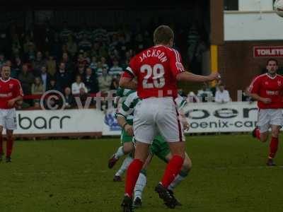 20040415 - v Kidderminster 042.jpg