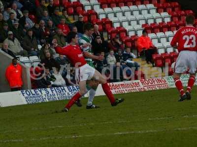 20040415 - v Kidderminster 046.jpg