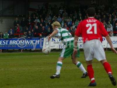 20040415 - v Kidderminster 052.jpg