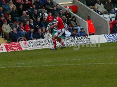 20040415 - v Kidderminster 053.jpg