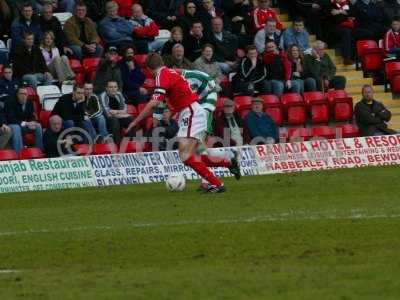 20040415 - v Kidderminster 055.jpg