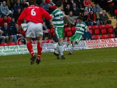 20040415 - v Kidderminster 056.jpg