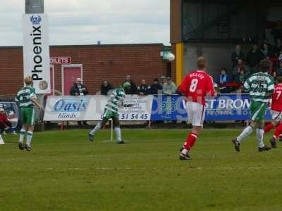 20040415 - v Kidderminster 062.jpg