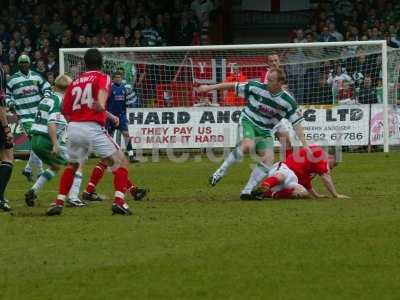 20040415 - v Kidderminster 063.jpg