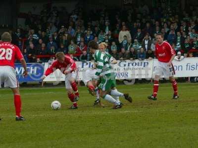 20040415 - v Kidderminster 065.jpg